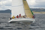 first by farr gbr9963 ss09 fri rmc 8234
